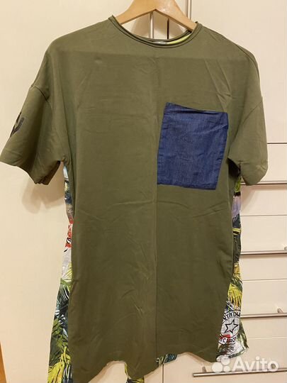 Платье для девочки gulliver р 158