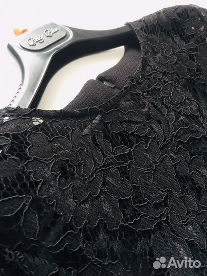 Платье Elisabetta Franchi