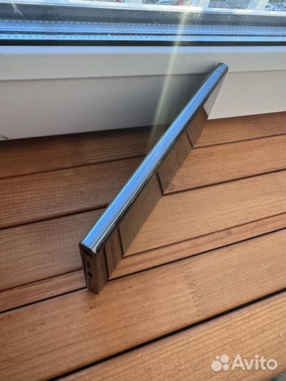 Samsung Galaxy S23 Ultra, 8/256 ГБ