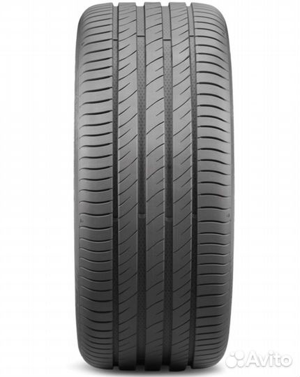 Delinte DS2 235/40 R18 95W