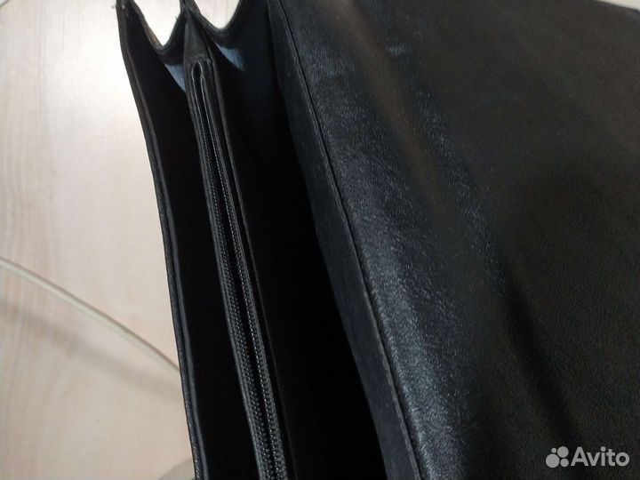 Папка для документов