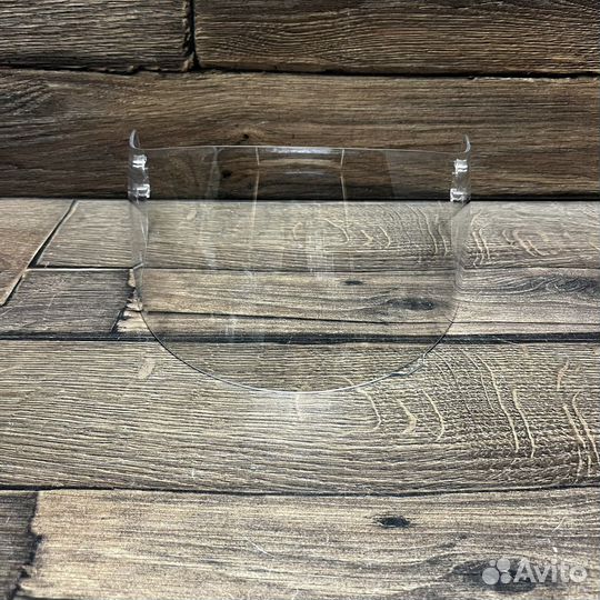 Визор для шлема harley-davidson fxrg