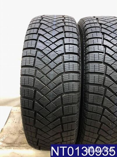 Pirelli Ice Zero FR 215/65 R16 102T