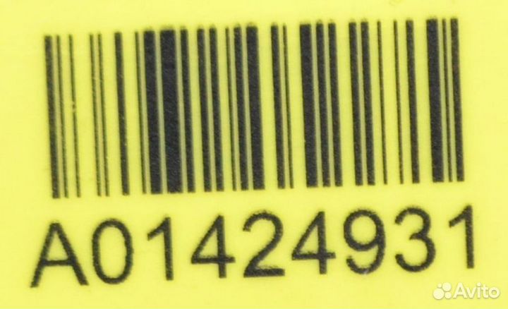 Усилитель акустический jeep Гранд Чероки 4