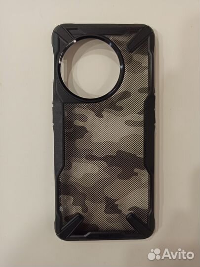 Чехол на OnePlus 11