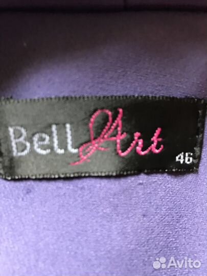 Жакет женский