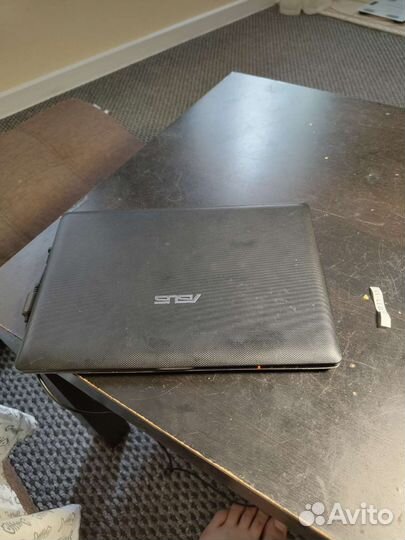 Asus