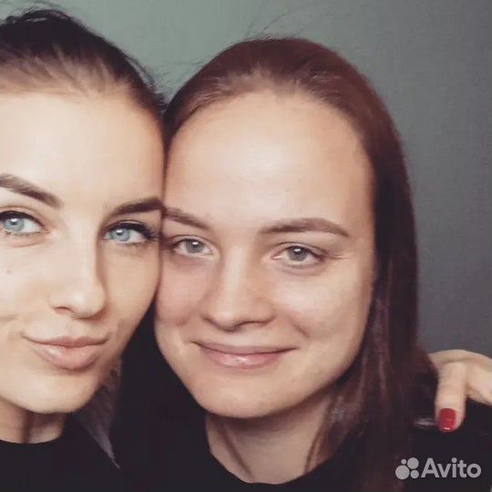 Подработка