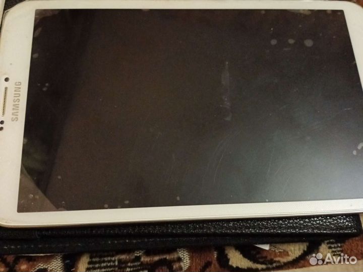 Планшет samsung galaxy tab 4,8д