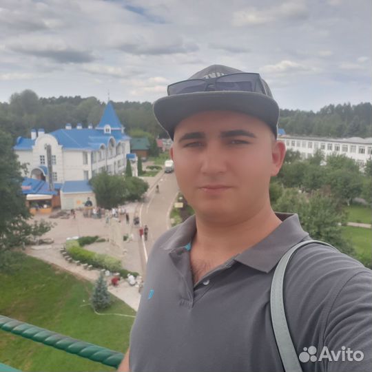 Мастер универсал,ранорабочий