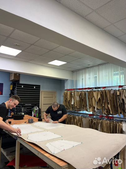 Ева / Эва / Eva / коврики на авто