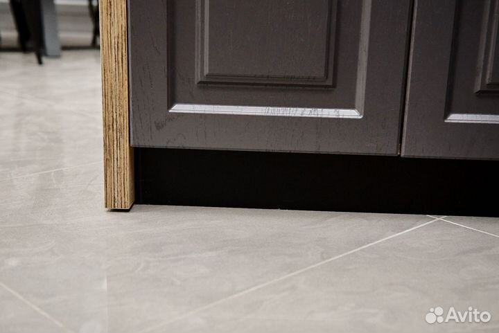 Кухня на заказ