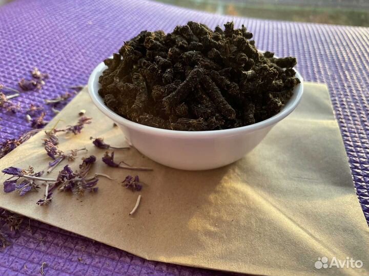 Иван чай 1 кг 2023 по правилам, нет кофеина