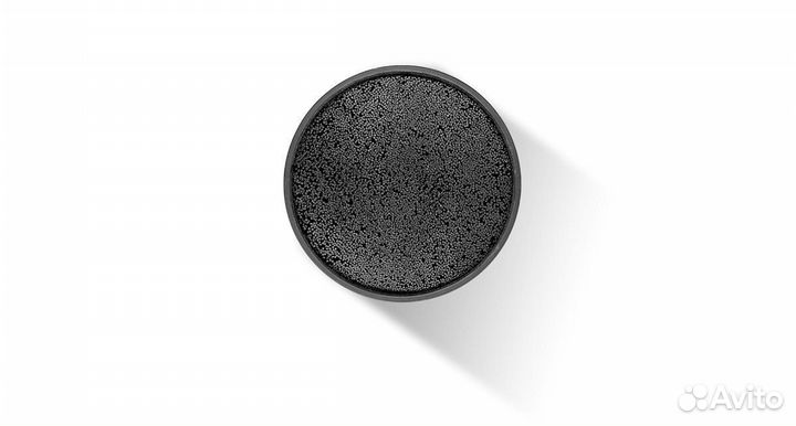 Подставка для Ножей hatamoto pwbs-15D-WHI