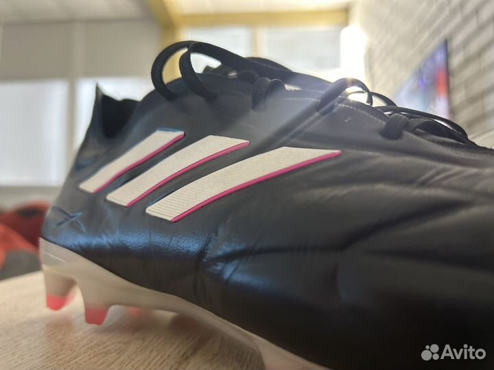 Бутсы Adidas Copa оригинал