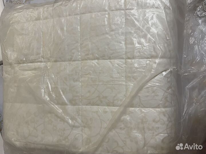 Матрас трансаэро