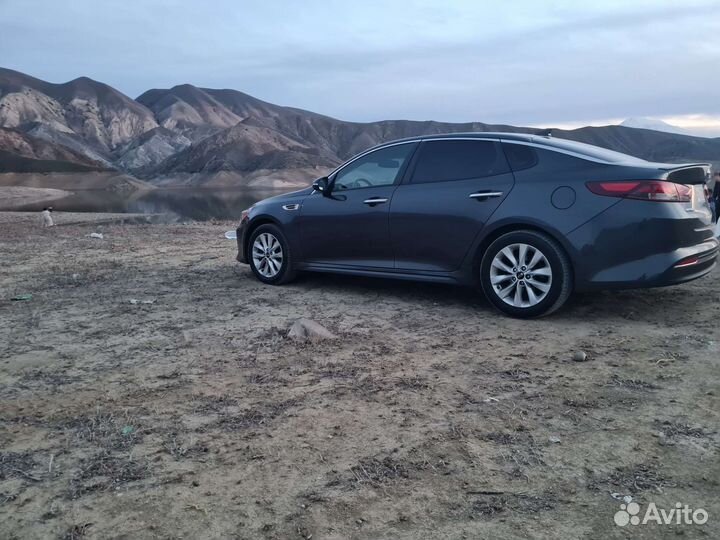 Литые диски R17 Kia, Toyota, Hyundai