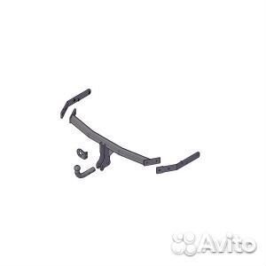 Фаркоп для Great Wall Hover H 3 H-5