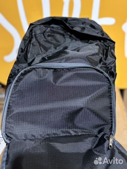 Насос электрический для SUP / лодок пвх