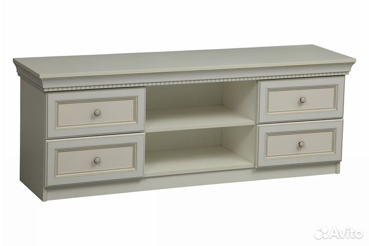 Тумба под тв 