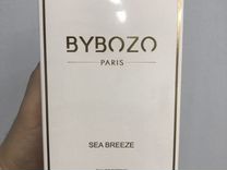 Bybozo Sea Breeze