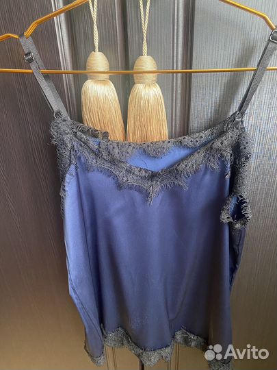 Топ женский