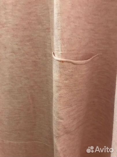 Кофта жен Германия samoon новая раз нем 50