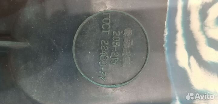 Ласты для плавания детские