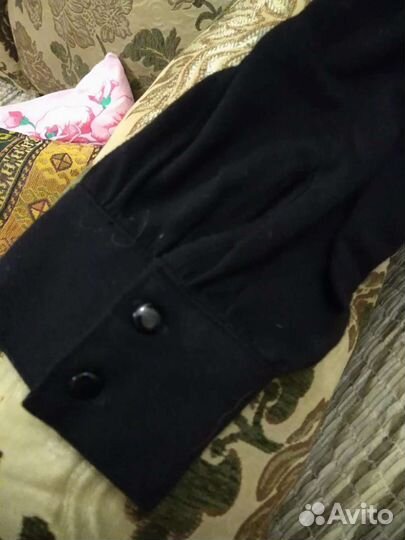 Водолазка ф. O'stin качество трикотажа супер