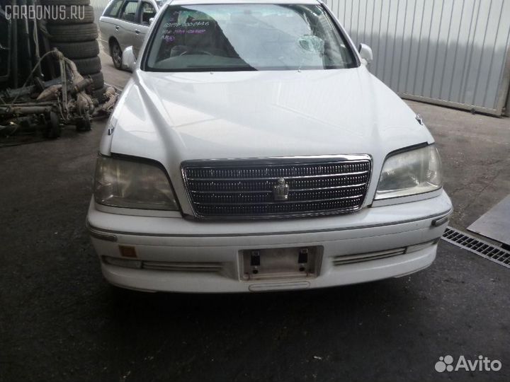 Тяга реактивная 48710-30210 на Toyota Crown GS171