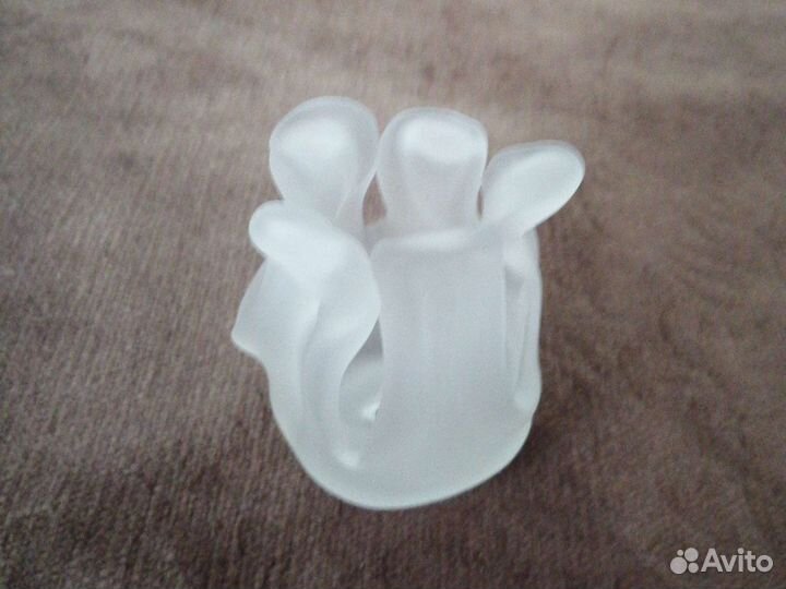 Плафоны для люстры