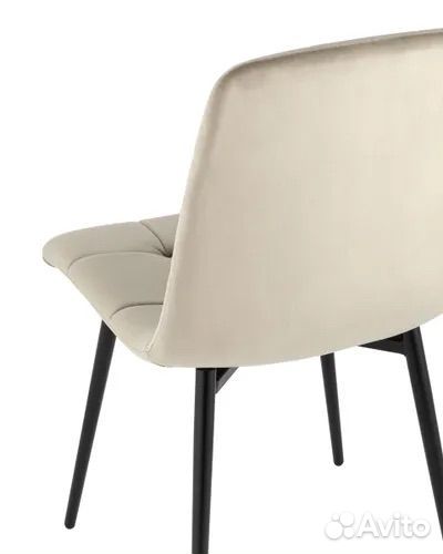 Кухонные стулья бу