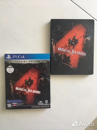 Battlefield 1 / battlefield hardline / ps4 ps5