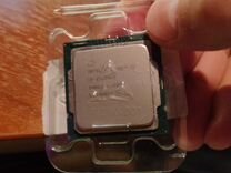 26. подавитель скорпион 8xl. укв антенна на 145 мгц с вертикальной поляризацией. антенна харченко dvb-t2. Futaba r136.