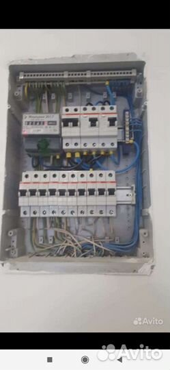 Ремонт и отделка квартир под ключ работа