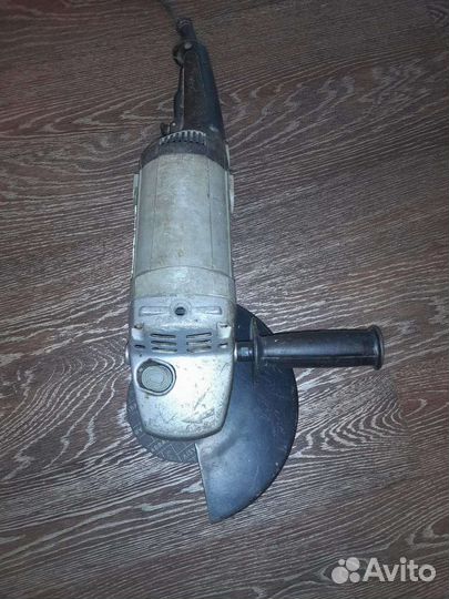 Водяной насос погружной