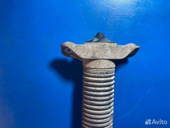 Амортизатор задний Kia Sportage 4 Ql 1.6 D4FE 2019