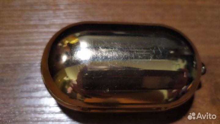 Bluetooth гарнитура samsung buds