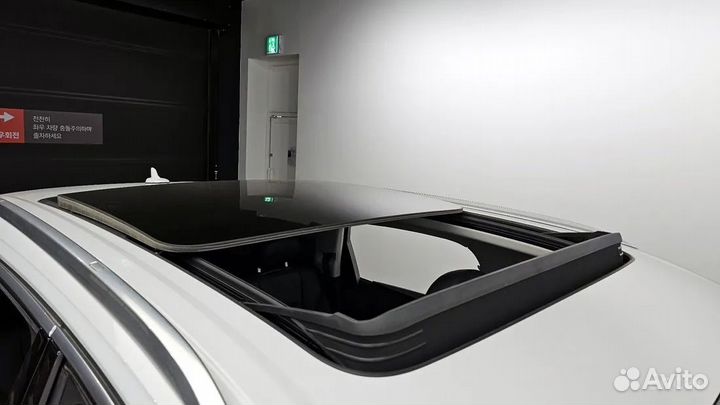 Audi Q7 2.0 AT, 2019, 157 032 км