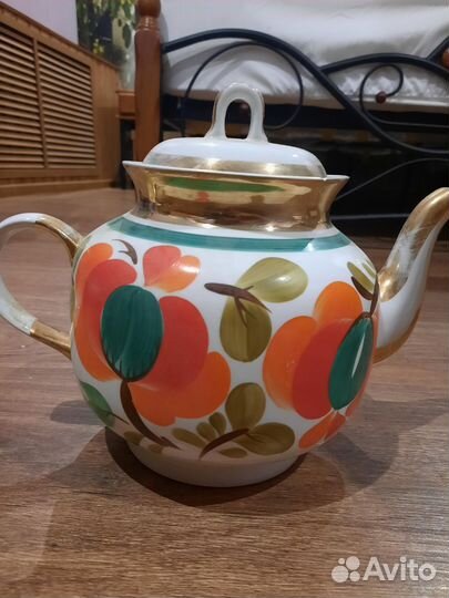 Посуда кувшин бесплатно, чайник, бокалы