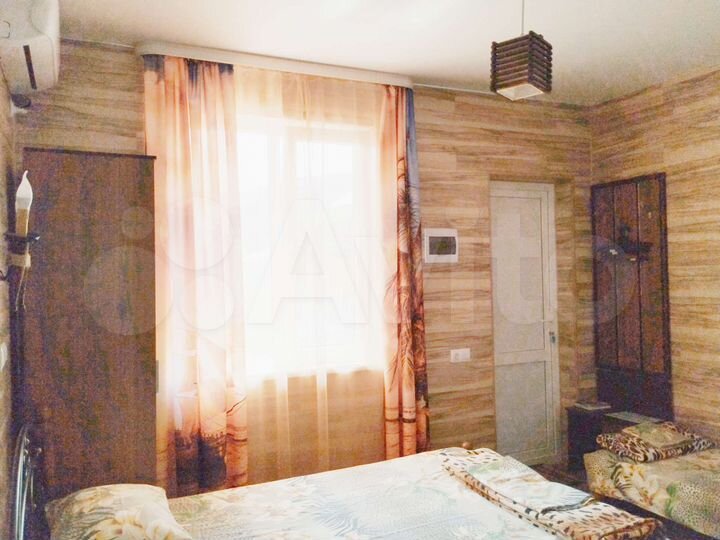 Комната 20 м², 2/3 эт.