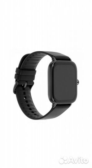 Смарт часы amazfit GTS 3