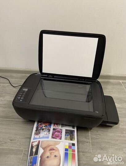 HP 415