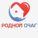 Тюмень
