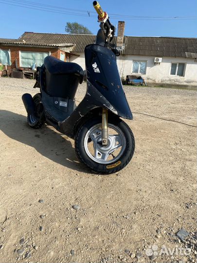 Продам дио 18