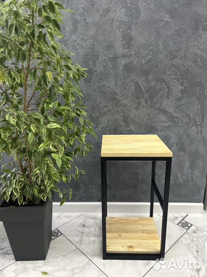 Подставка для бутылок 19 литров