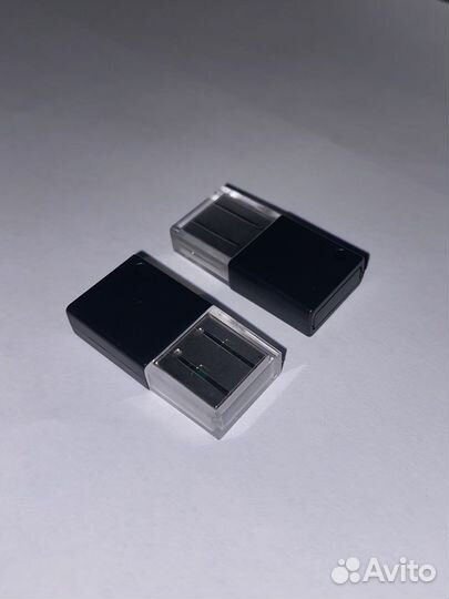 Bluetooth адаптер