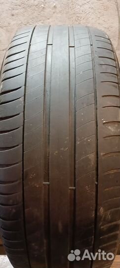 Michelin Primacy 3 235/55 R17 103