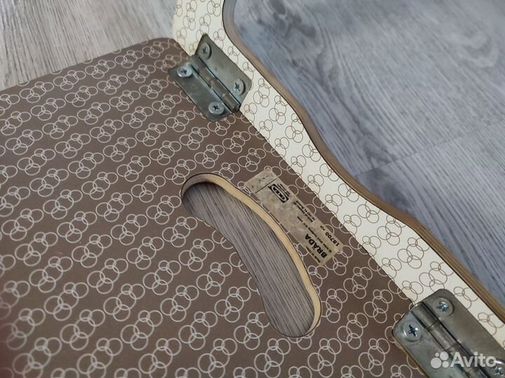 Подставка для ноутбука IKEA bräda