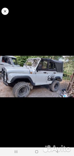 Трансфер из Теберды в Домбай